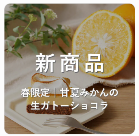 Minimal-Bean-to-Bar-Chocolate-ミニマル-ビーントゥバーチョコレート-–-Minimal-Bean-to-Bar-Chocolate--04-07-2025_10_51_AM